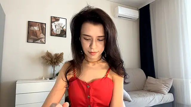 CeredAlum online show from 10-28-25, 11:14