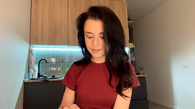 CeredAlum online show from 11-13-25, 07:18