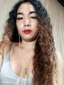 Snapshot of wildcat30 chatting on 10-24-25, 05:20 wildcat30 online show from 10-24-25, 05:20