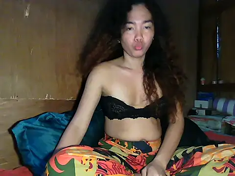 Snapshot of wildcat30 chatting on 11-14-25, 01:48 wildcat30 online show from 11-14-25, 01:48