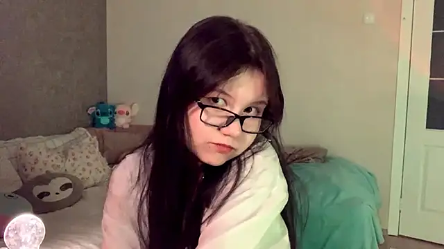 sota starcaug online show from 11-06-25, 09:37