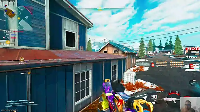 Snapshot of 316wp chatting on 02-20-26, 05:48 316wp online show from 02-20-26, 05:48