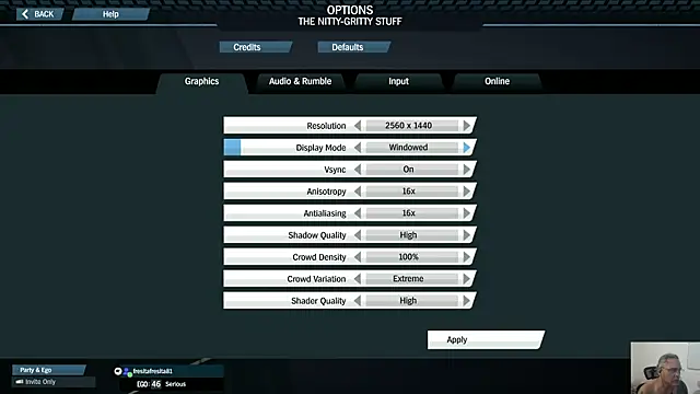 Snapshot of 316wp chatting on 02-20-26, 06:26 316wp online show from 02-20-26, 06:26