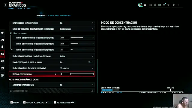 Snapshot of 316wp chatting on 02-21-26, 06:53 316wp online show from 02-21-26, 06:53