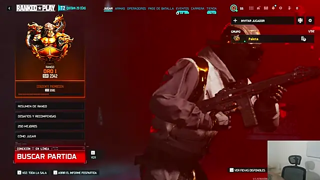 Snapshot of 316wp chatting on 03-03-26, 09:31 316wp online show from 03-03-26, 09:31