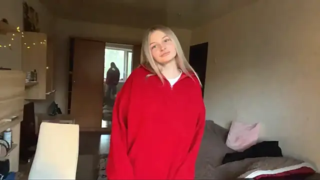 Snapshot of VictoriaMystery chatting on 10-20-25, 02:17 VictoriaMystery online show from 10-20-25, 02:17