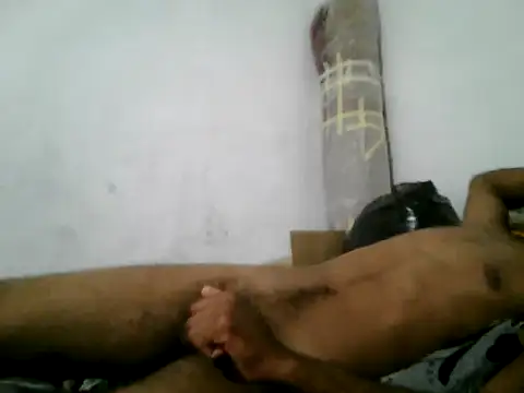 YoussefAl-Fahl online show from 04-11-26, 01:32