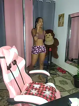 Jxxxa2 online show from 11-01-25, 09:28