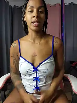 Jxxxa2 online show from 11-21-25, 03:49