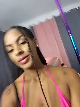 Jxxxa2 online show from 12-13-25, 09:09