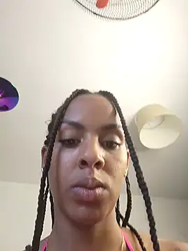 Jxxxa2 online show from 12-14-25, 11:59