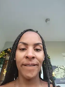 Jxxxa2 online show from 12-20-25, 12:01