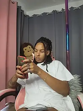 Jxxxa2 online show from 01-11-26, 03:39