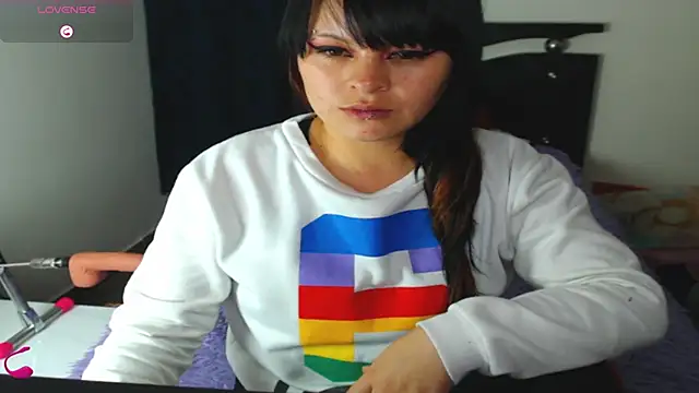 Snapshot of DIAMOND_SEX_ANAL chatting on 10-14-25, 02:34 DIAMOND SEX ANAL online show from 10-14-25, 02:34