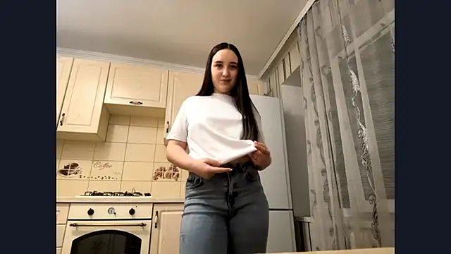 DaisyMolly online show from 11-27-25, 10:01