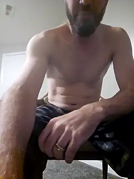 LudaX1 online show from 10-31-25, 12:28