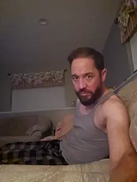 LudaX1 online show from 11-02-25, 05:10