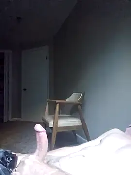 LudaX1 online show from 11-02-25, 08:00