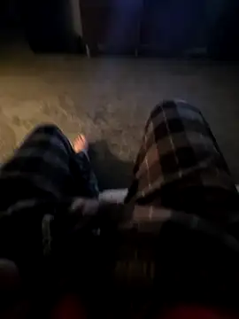 LudaX1 online show from 11-05-25, 04:56