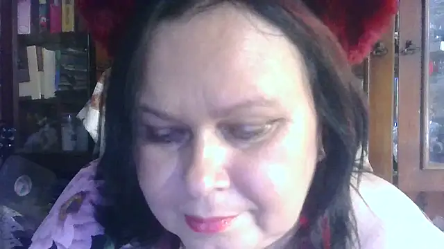 Snapshot of CharleeKendall chatting on 10-25-25, 02:46 CharleeKendall online show from 10-25-25, 02:46