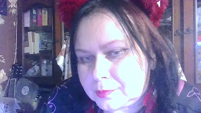 Snapshot of CharleeKendall chatting on 10-26-25, 07:53 CharleeKendall online show from 10-26-25, 07:53