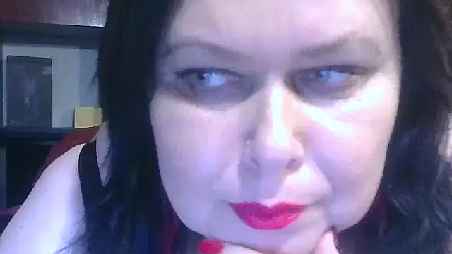 CharleeKendall online show from 11-12-25, 07:35