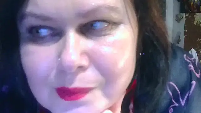 CharleeKendall online show from 11-15-25, 06:48