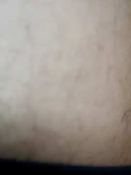 kman9979 online show from 10-14-25, 06:20