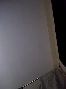 kman9979 online show from 10-17-25, 07:05