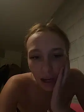 PoppyBabeMae online show from 10-24-25, 07:32