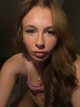 PoppyBabeMae online show from 11-02-25, 10:56