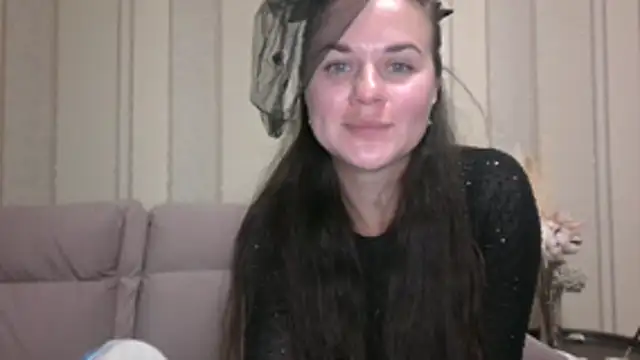 GiaaCaranggi online show from 10-26-25, 06:36