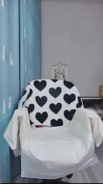 DJEVERY2025 online show from 11-13-25, 12:53