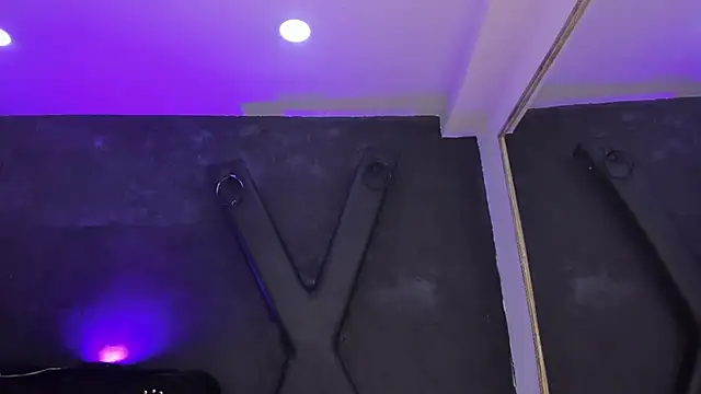 Snapshot of SweetDevil777_ chatting on 01-15-26, 10:35 SweetDevil777 online show from 01-15-26, 10:35