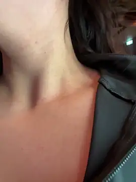 mamimamacitaaa online show from 11-28-25, 02:20