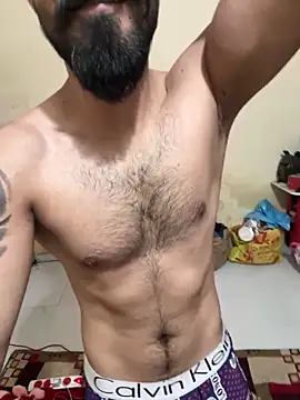 Snapshot of Hotmastersex chatting on 10-14-25, 07:58 Hotmastersex online show from 10-14-25, 07:58