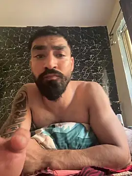 Snapshot of Hotmastersex chatting on 10-22-25, 10:59 Hotmastersex online show from 10-22-25, 10:59