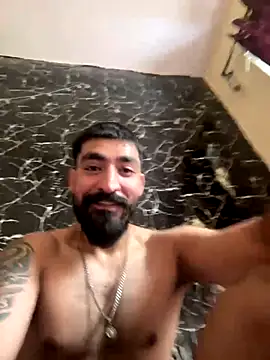 Snapshot of Hotmastersex chatting on 10-24-25, 05:37 Hotmastersex online show from 10-24-25, 05:37