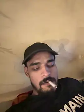 Snapshot of Hotmastersex chatting on 12-16-25, 07:08 Hotmastersex online show from 12-16-25, 07:08