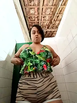 lacrespa24 online show from 11-11-25, 02:28