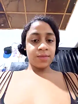 lacrespa24 online show from 11-15-25, 11:32