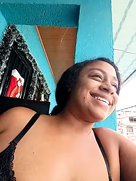 lacrespa24 online show from 11-29-25, 04:32