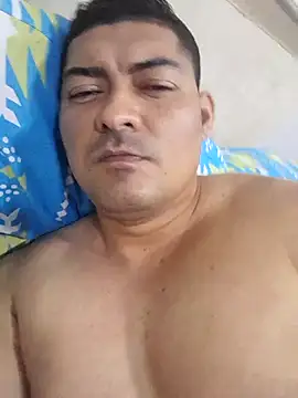 sexyandres 23 online show from 10-20-25, 02:23