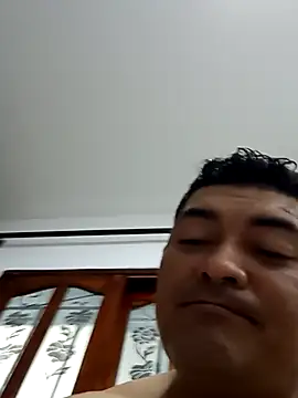 Snapshot of sexyandres_23 chatting on 03-13-26, 08:21 sexyandres 23 online show from 03-13-26, 08:21