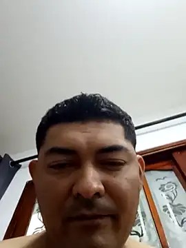Snapshot of sexyandres_23 chatting on 03-14-26, 08:31 sexyandres 23 online show from 03-14-26, 08:31
