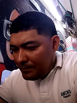 Snapshot of sexyandres_23 chatting on 03-18-26, 02:09 sexyandres 23 online show from 03-18-26, 02:09