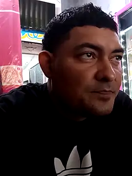 Snapshot of sexyandres_23 chatting on 03-19-26, 02:21 sexyandres 23 online show from 03-19-26, 02:21