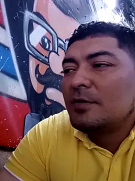 Snapshot of sexyandres_23 chatting on 03-20-26, 02:00 sexyandres 23 online show from 03-20-26, 02:00