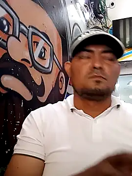 Snapshot of sexyandres_23 chatting on 04-14-26, 03:51 sexyandres 23 online show from 04-14-26, 03:51