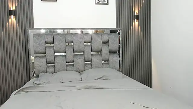 DanteRift online show from 10-15-25, 05:35